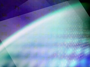 2025年十大热门云服务器性能排行与推荐