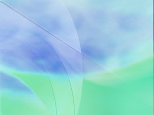 限流策略